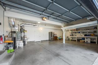 Single Family Residence,  Haven court, Sebastopol, CA 95472 - 37