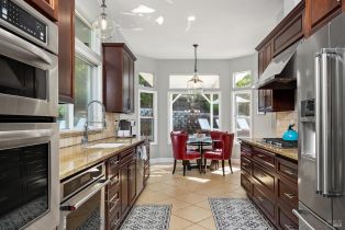 Single Family Residence,  Haven court, Sebastopol, CA 95472 - 12