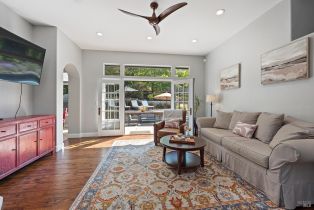 Single Family Residence,  Haven court, Sebastopol, CA 95472 - 18