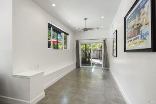 Single Family Residence,  Haven court, Sebastopol, CA 95472 - 35