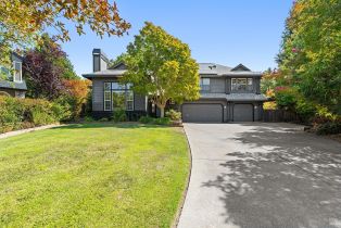 Single Family Residence, 3991 Haven Ct, Sebastopol, CA  Sebastopol, CA 95472