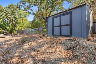 Single Family Residence,  Haven court, Sebastopol, CA 95472 - 51