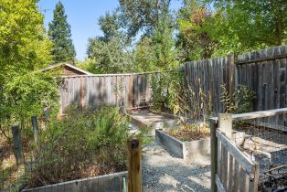 Single Family Residence,  Haven court, Sebastopol, CA 95472 - 48