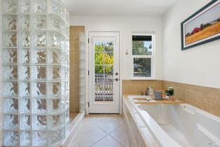 Single Family Residence,  Haven court, Sebastopol, CA 95472 - 30