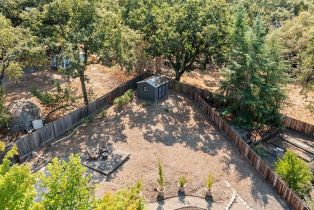 Single Family Residence,  Haven court, Sebastopol, CA 95472 - 55