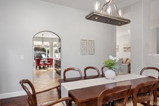 Single Family Residence,  Haven court, Sebastopol, CA 95472 - 11