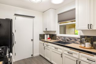 Single Family Residence, Bellevue avenue, Napa, CA 94558 - 20