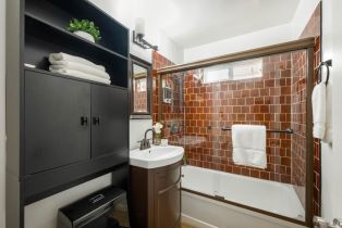 Single Family Residence, Bellevue avenue, Napa, CA 94558 - 28