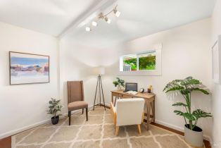 Single Family Residence, Bellevue avenue, Napa, CA 94558 - 32