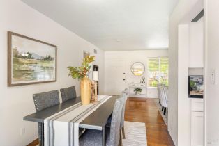 Single Family Residence, Bellevue avenue, Napa, CA 94558 - 14