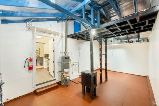 Single Family Residence, Bellevue avenue, Napa, CA 94558 - 39