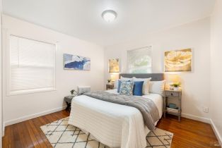 Single Family Residence, Bellevue avenue, Napa, CA 94558 - 24