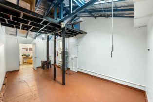 Single Family Residence, Bellevue avenue, Napa, CA 94558 - 38