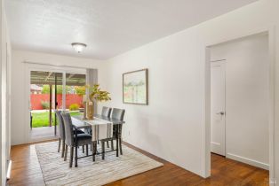 Single Family Residence, Bellevue avenue, Napa, CA 94558 - 12