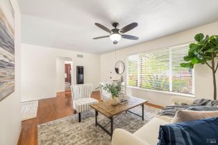 Single Family Residence, Bellevue avenue, Napa, CA 94558 - 10