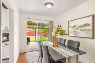 Single Family Residence, Bellevue avenue, Napa, CA 94558 - 13