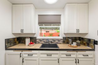 Single Family Residence, Bellevue avenue, Napa, CA 94558 - 18