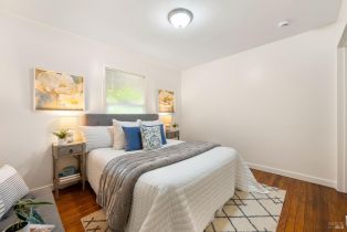 Single Family Residence, Bellevue avenue, Napa, CA 94558 - 25