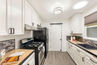 Single Family Residence, Bellevue avenue, Napa, CA 94558 - 17