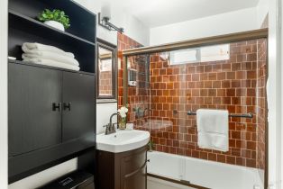 Single Family Residence, Bellevue avenue, Napa, CA 94558 - 27