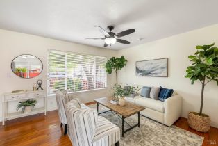 Single Family Residence, Bellevue avenue, Napa, CA 94558 - 9