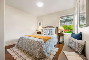 Single Family Residence, Bellevue avenue, Napa, CA 94558 - 30