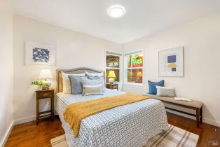 Single Family Residence, Bellevue avenue, Napa, CA 94558 - 29