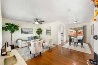 Single Family Residence, Bellevue avenue, Napa, CA 94558 - 5