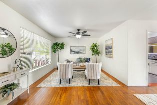 Single Family Residence, Bellevue avenue, Napa, CA 94558 - 6