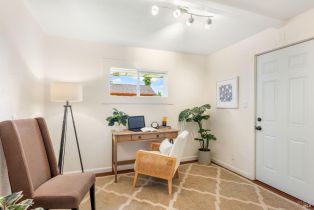 Single Family Residence, Bellevue avenue, Napa, CA 94558 - 31