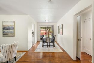 Single Family Residence, Bellevue avenue, Napa, CA 94558 - 8