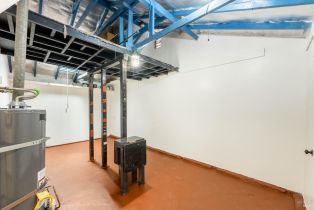 Single Family Residence, Bellevue avenue, Napa, CA 94558 - 40