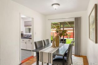 Single Family Residence, Bellevue avenue, Napa, CA 94558 - 16