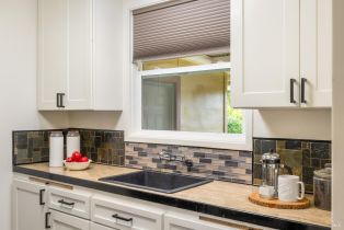 Single Family Residence, Bellevue avenue, Napa, CA 94558 - 19