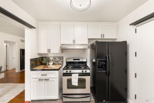 Single Family Residence, Bellevue avenue, Napa, CA 94558 - 21