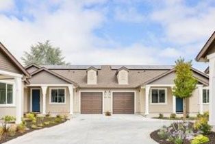 Single Family Residence, 6609 Stone Bridge Rd, Santa Rosa, CA  Santa Rosa, CA 95409