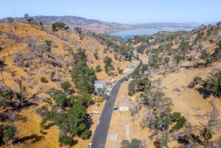 Residential Lot,  Arroyo Grande drive, Napa, CA 94558 - 11