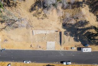 Residential Lot,  Arroyo Grande drive, Napa, CA 94558 - 16