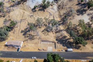 Residential Lot,  Arroyo Grande drive, Napa, CA 94558 - 15