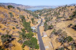 Residential Lot,  Arroyo Grande drive, Napa, CA 94558 - 13