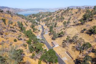 Residential Lot,  Arroyo Grande drive, Napa, CA 94558 - 14