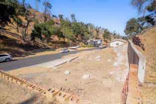 Residential Lot,  Arroyo Grande drive, Napa, CA 94558 - 2