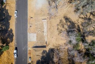 Residential Lot,  Arroyo Grande drive, Napa, CA 94558 - 12
