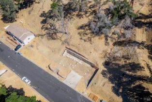 Residential Lot,  Arroyo Grande drive, Napa, CA 94558 - 8