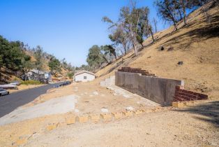 Residential Lot,  Arroyo Grande drive, Napa, CA 94558 - 4