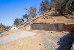 Residential Lot,  Arroyo Grande drive, Napa, CA 94558 - 6
