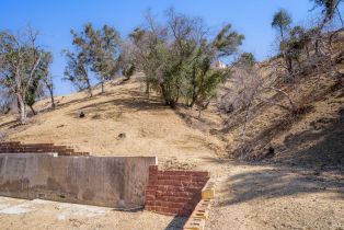 Residential Lot,  Arroyo Grande drive, Napa, CA 94558 - 3