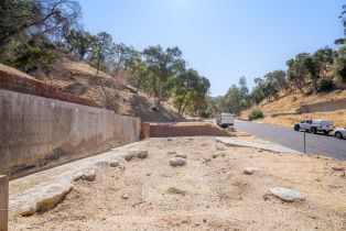 Residential Lot,  Arroyo Grande drive, Napa, CA 94558 - 7