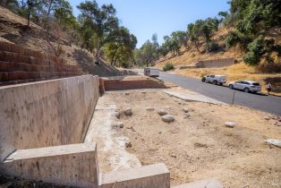 Residential Lot,  Arroyo Grande drive, Napa, CA 94558 - 5