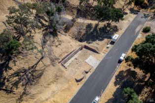 Residential Lot,  Arroyo Grande drive, Napa, CA 94558 - 10
